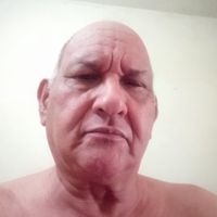 FernandoSotoCarpio