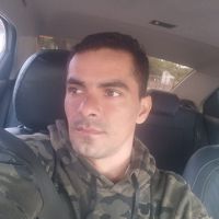 Orlando_star66837804