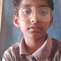AsifGuj_star66900854