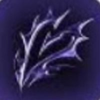 ꧁purplequeen꧂