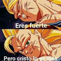 El_Junior⁷'⁶