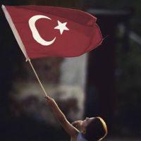 yılmaz........
