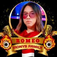 ROMEROCcᵛᶦᵒⁿʸˢ🇮🇩CⓂ️⁸
