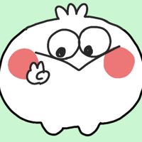 楡ゐ（学生たまに接続）