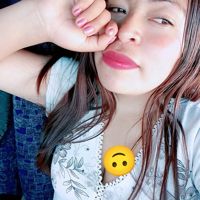 MissYeniFloresForYou