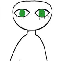 vixvix.537.onox
