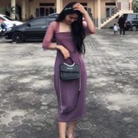 RahayuN_star67451946