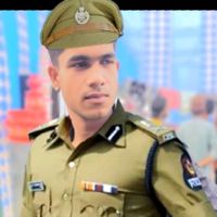 Hasinbeg🇵🇸🤝🇮🇳243502k