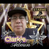 CLARKIE🇨🇦🇵🇭
