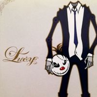 *Lucy*