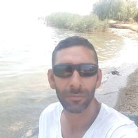 yaahızır