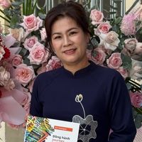 VANTRAN_star75190411