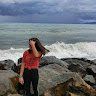NisaNur_starrr