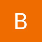 brianmadden533