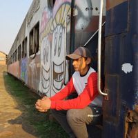 RodriVi_star68225092