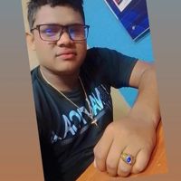 marcosarriechelopez
