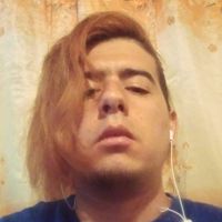 slkut_Jack_4_star810