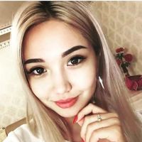 ⎯꯭͛☞⃟🌹𝐀𝐊𝐔𝐒𝐘𝐀💞🕊️