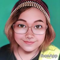 AdeIndr_star68379674