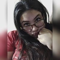 ᴊᴏss