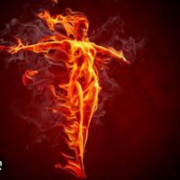 ••••°Fire_Lady🔥°••••