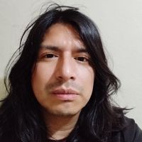 DanielBarreraC