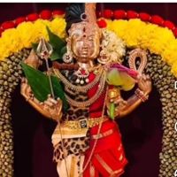 smilyswathi
