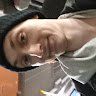 VeeVee4_star68525897