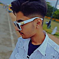 Amaankh_star68589114