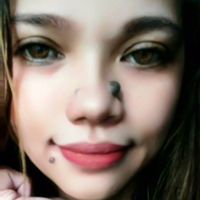 LenLen3_star68671657
