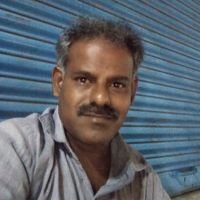 Ibrahim_star68692466