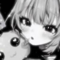 Umxru.Maru