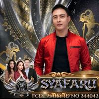 🌟☪syafaru⁰⁴᪣⃔͜𝐅𝐂𝐃🇮🇩
