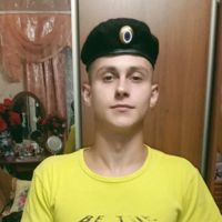 Артем_Миронцев