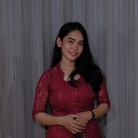 sianturi2