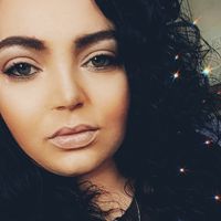 Mikayla_Louise🧚‍♀️