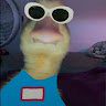Alex_dummy
