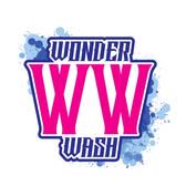 Wonderwash69