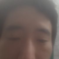오경섭80martino