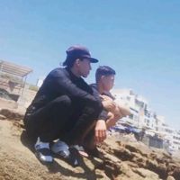 HouSsam_star69387850