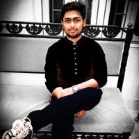AabirBhattacharya