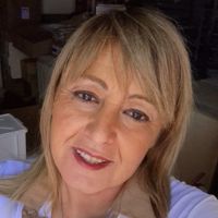 ❤️🦋Moira🎤Ribelle🦋❤️