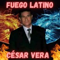 CesarVeraBarnuevo