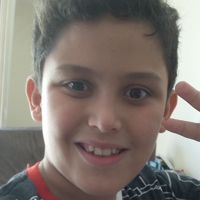 Matheus_star69656366