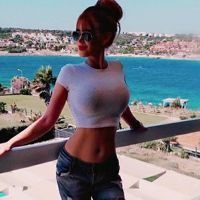 KatyaKovaleva