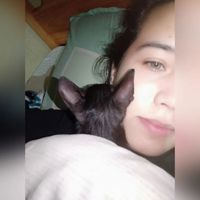 Freyadiddl