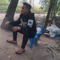☢❤darul.dari.medan🙏
