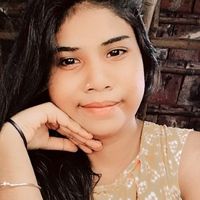 GopalDa_star70215545