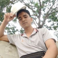 🇻🇳Lee_Oon🇻🇳