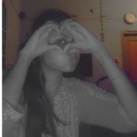 srisha0217